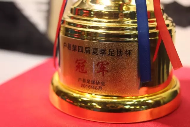 处暑季节，这些应季食材助力健康，增强中老年人活力
